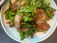 -柒园·三十年创意杭帮菜(龙湖滨江天街店)