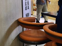 -津津飯堂