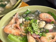 -燊记食店