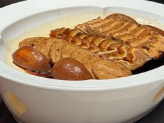-东富酒家(龙湖西溪天街店)