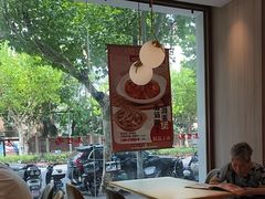 -泰煌鸡·上海白斩鸡·沪菜(平利店)