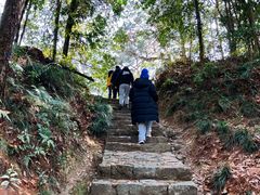 -梦姑塘文化公园