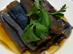 -鸭匠食府·挂炉烤鸭·新京菜(阜成路店)