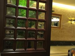 -粗茶淡饭·汉口公馆(循礼门店)