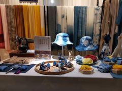 -手工艺活态馆