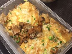 -老通城豆皮大王(吉庆街店)