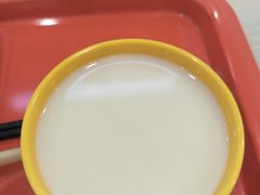 -世东国际