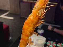 -堂会(白云店)