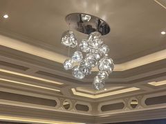 -澳门喜来登大酒店