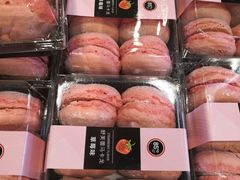 -85度C(苏州石路店)