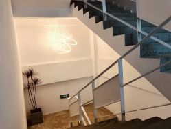 -麦田造型 Hair Salon