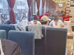 -清真军邺·金富苑肥牛(石坡街旗舰店)