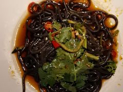 -小鱼小牛·鱼牛干锅·脆鱼火锅(世欧广场店)