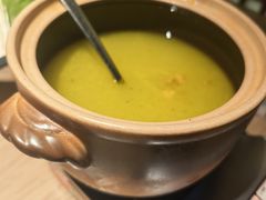 -火候轩品质湘菜·私厨(市府店)