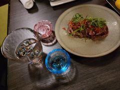 -Fukumimi·美醉堂 居酒屋(金尚店)