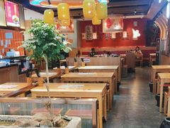 -秦九和(凯德广场店)