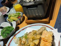 -本逸·割烹料理(湖墅店)