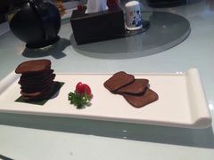 -同庆楼(大钟寺店)