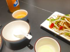 -乡村大盘鸡(商城路总店)