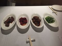 -苏浙汇(朝外店)