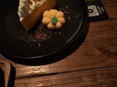 -BUND·FIVE外滩5号(天际店)