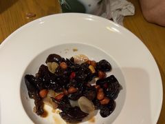 -九毛九西北菜(大东海店)