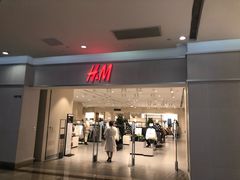 -H&M(星河城店)