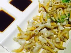 -威海渔村(静安旗舰店)