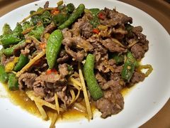 -新发现(苏州中心商场店)