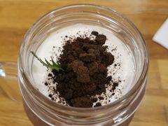-W CAFE(甜爱路店)