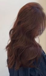 点击看大图 -雅仕 HAIR SALON 美发沙龙