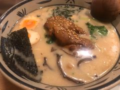 -早一美餐厅·EBISU(会展誉景店)