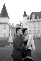 -戛纳印象摄影(潮拍定制馆)