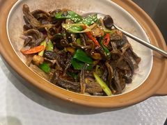 -江滨九号.中餐厅(滨江店)