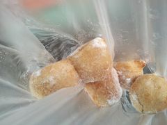 -老南昌白糖糕(大士院店)