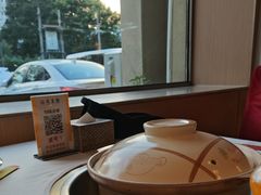 -天宜隆蘑菇宴火锅(石景山旗舰店)