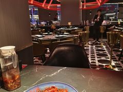 -红盔甲·小龙虾(人民广场店)