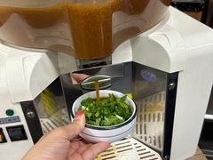 特色酱料-风味烧烤(泰富店)