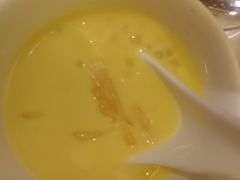 -富力丽思卡尔顿酒店·丽轩中餐厅