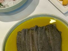 -皇城老妈川味火锅·大连海鲜火锅(港湾店)