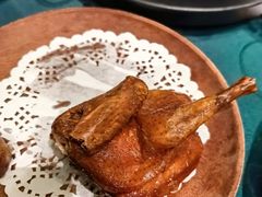 -誉八仙粤菜(万象天地店)