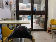 -大姐麻辣烫(莲宝中路店)