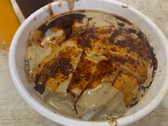 -清真·宏顺祥卤汁凉粉(大皮院店)