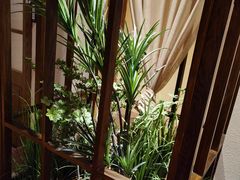 -三一行馆·日式禅意SPA足道·高空观景(解放碑店)
