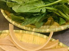 -聚汇三少·龙虾·中餐厅(莫邪路新天地店)