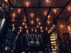 -JUJU韩式烤肉·干杯小酒馆