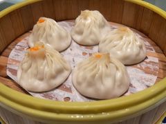 -江南厨子·品苏杭(华润万象店)