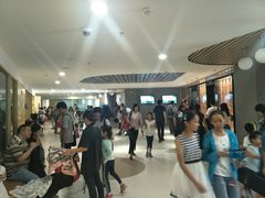 -中国宋庆龄青少年科技文化交流中心