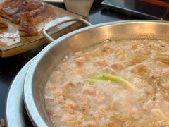 -老来福·非遗酸汤兔(凯旋路店)