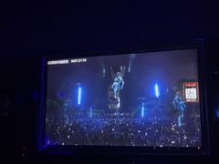 -魅KTV·AI辅唱(福雷德广场店)